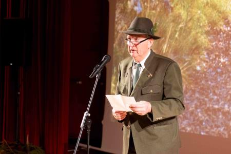 DOŽIVITE PIVKO Z LOVCI 23.3.2024 - Valter Leban-0721_143020